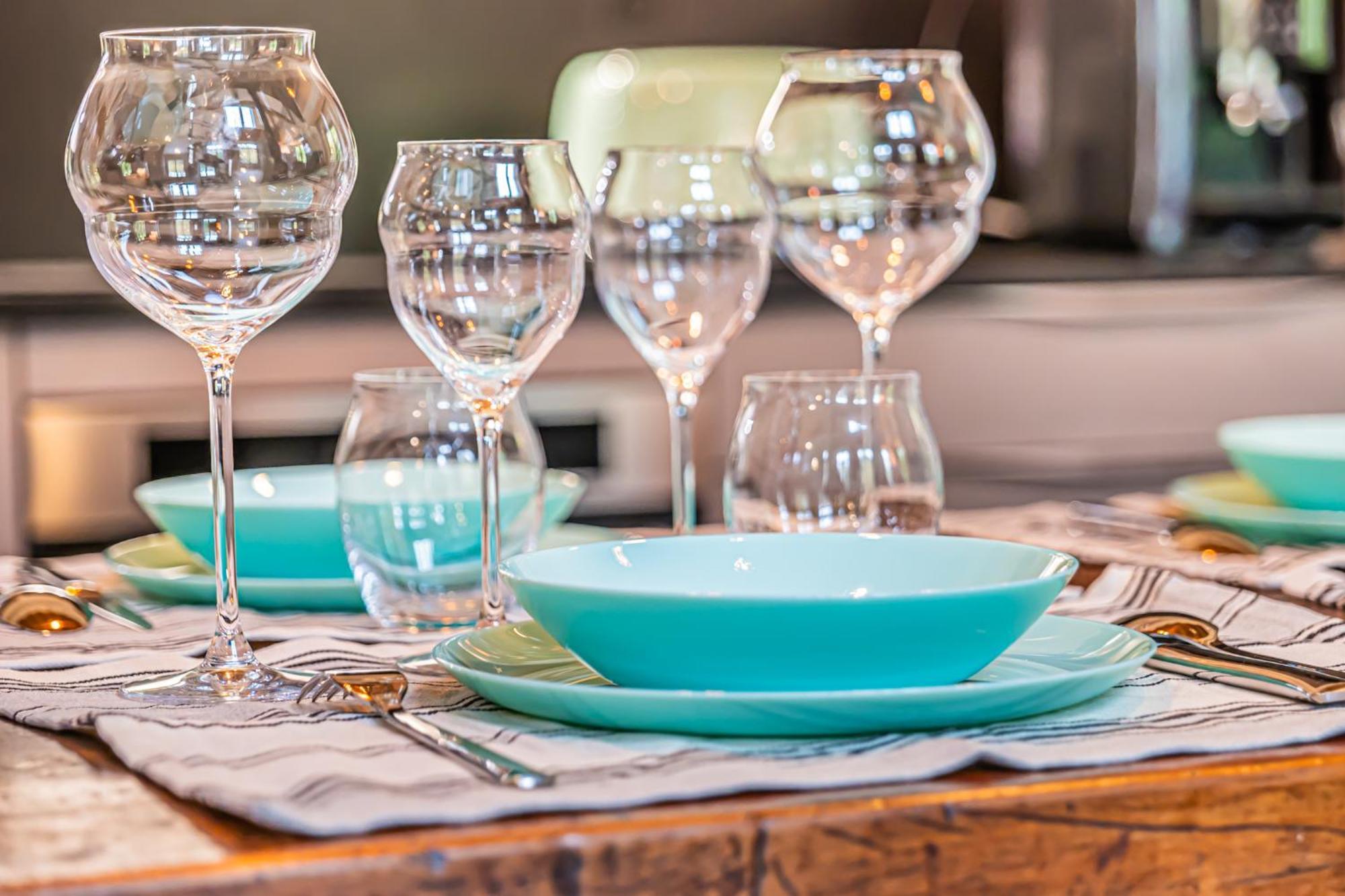 Eco-Gite - Domaine De La Gavolerie Besse-sur-Braye ภายนอก รูปภาพ